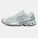New Balance 1906A Silver Metallic Grey