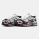 Nike Initiator Custom Silver Burgundy, 36