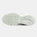 Nike Initiator Gore-Tex White Silver