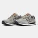 New Balance 574 Moonbeam Grey, 41