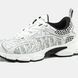 Dior Chrono Sneaker Monogram White, 36