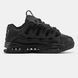 Osiris D3 2001 Triple Black