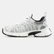 Dior Chrono Sneaker Monogram White, 36