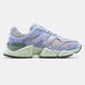 New Balance 9060 x The Whitaker Group Lilac Pink Mint