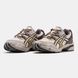 Кросівки Asics Gel-1090 Brown, 40