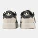 adidas Campus 00s Beige Black