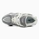 New Balance 9060 Grey White, 36