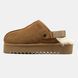 UGG Lanah Clog Platform Chestnut, розмір 36