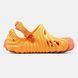 Crocs x Salehe Bembury Pollex Clog Citrus Milk