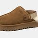 UGG Lanah Clog Platform Chestnut, розмір 36