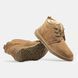 UGG Neumel Chestnut, 36