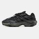 Salomon XT-PU.RE Advanced Triple Black