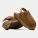 UGG Lanah Clog Platform Chestnut, 36