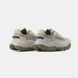 New Balance More Trail v3 Beige Khaki, 38