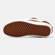 Кеди Vans Knu Skool Brown 10350 фото 2