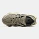 New Balance 9060 Cordura Taupe, 36