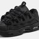 Osiris D3 2001 Triple Black