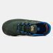 Nike Air Force 1 Wild Dark Green Blue