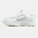 Nike Initiator Gore-Tex White Silver