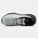 C.P. Company x Asics Gel-Quantum 360 VIII Mid Grey Black