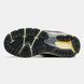 New Balance 1906R Silver Purple Yellow