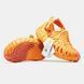 Crocs x Salehe Bembury Pollex Clog Citrus Milk