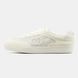 Gucci Screener GG White Monochrome, 36