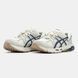 Asics Gel-Kahana 8 Gore-Tex Cream Navy