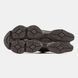 New Balance 9060 Dark Brown, 36