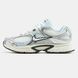 Nike V5 RNR Silver Blue White, 36
