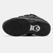 Osiris D3 2001 Triple Black
