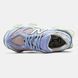 New Balance 9060 x The Whitaker Group Lilac Pink Mint