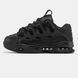 Osiris D3 2001 Triple Black