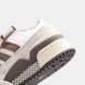 Adidas Forum 84 Low Cream Brown