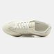 Gucci Screener GG White Monochrome, 36