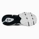 New Balance 530 White Black