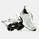 Dior Chrono Sneaker Monogram White, 36