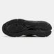 C.P. Company x Asics Gel-Quantum 360 VIII Mid Grey Black