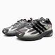 Adidas Adistar Cushion x SFTM Grey Black Burgundy, розмір 40