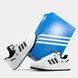 Adidas Forum 84 Low White Black