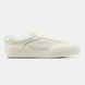 Gucci Screener GG White Monochrome, 36
