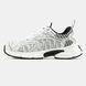 Dior Chrono Sneaker Monogram White, 36