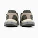 Asics Gel-Sonoma 15-50 GTX Forest Clay