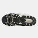 Nike V5 RNR Silver Blue White, 36
