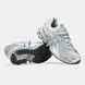 New Balance 1906A Silver Metallic Grey