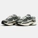 Nike Initiator Dark Green Grey Sail, 40