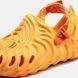 Crocs x Salehe Bembury Pollex Clog Citrus Milk