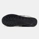 New Balance 574 Moonbeam Grey, 41
