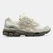 ASICS Gel-NYC Cream Putty