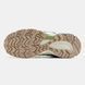 Asics Gel-Kahana 8 Gore-Tex Cream Navy